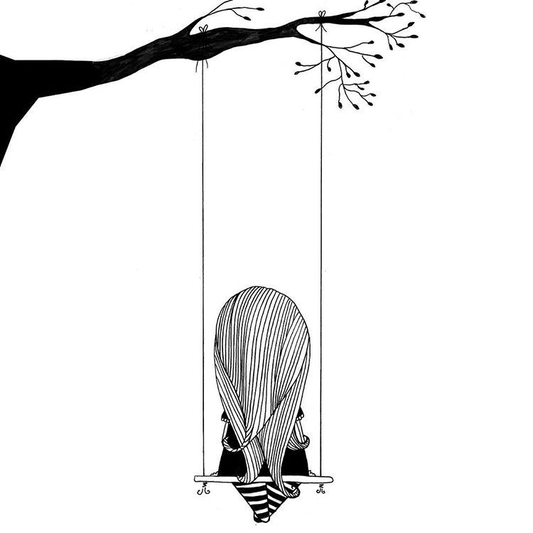 750x750 Sitting + Wishing On A Saturday Morning