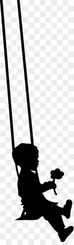 260x860 swing drawing png and swing drawing transparent clipart free download
