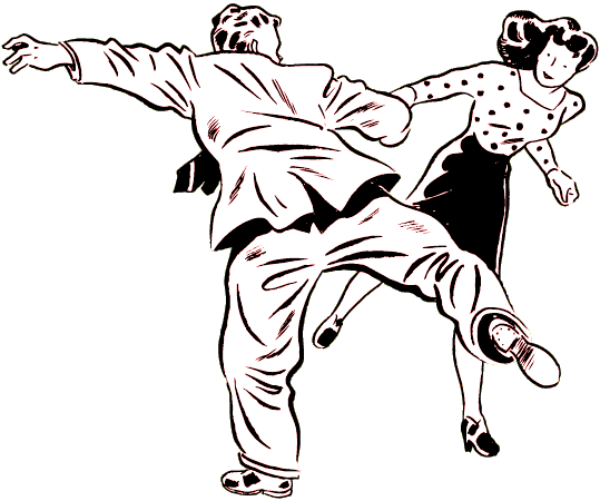 539x450 Collection Of Free Playground Drawing Swing Set Download On Ui Ex