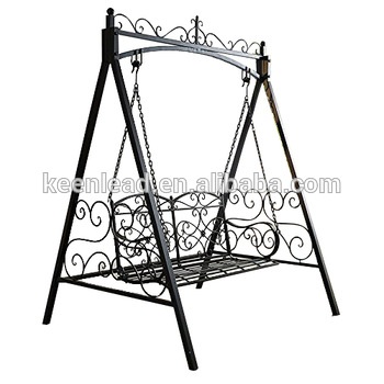 350x350 Cheap Bedroom Indoor With Cushion Swing Set Accessories Adult