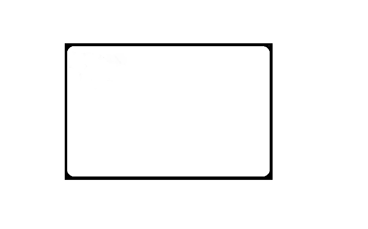 756x471 how to draw a round rectangle in java with normal rectangle