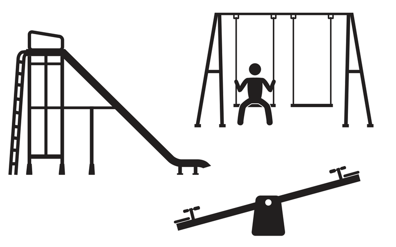 800x500 Kids Play Areas Inspired