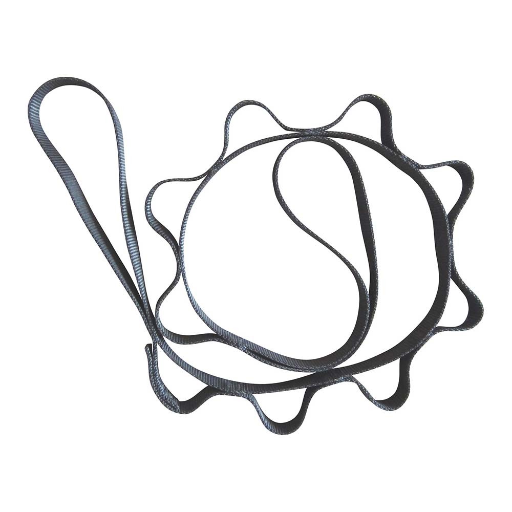 1000x1000 extension strap for yoga swings