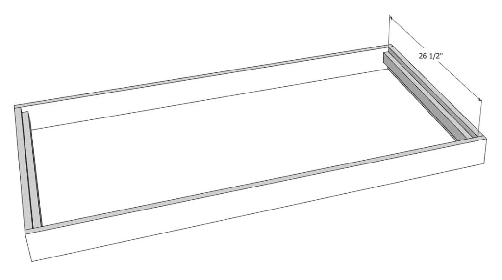1024x572 How To Build A Crib Mattress Porch Swing