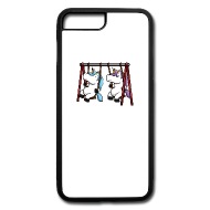190x190 Shop Playground Iphone Online Spreadshirt