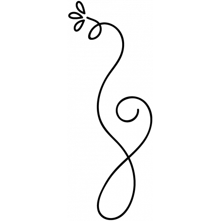 456x456 Collection Of Free Doodle Drawing Swirl Download On Ui Ex