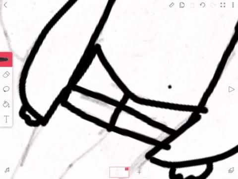 480x360 Drawing Time! Drawing My Oc Swirl Reborn