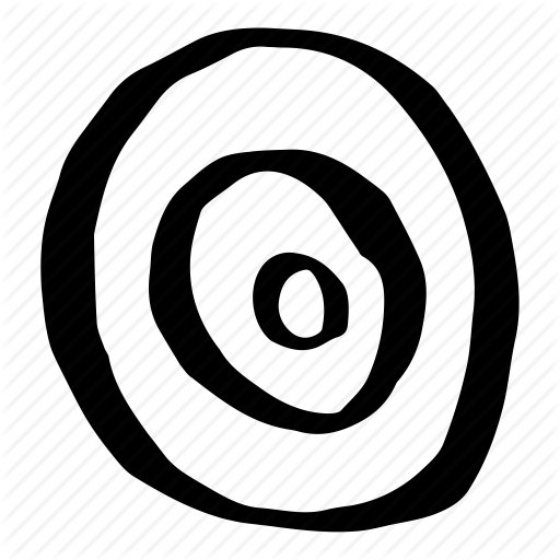 512x512 Download Swirl Doodle Circle Png Clipart Drawing Clip Art