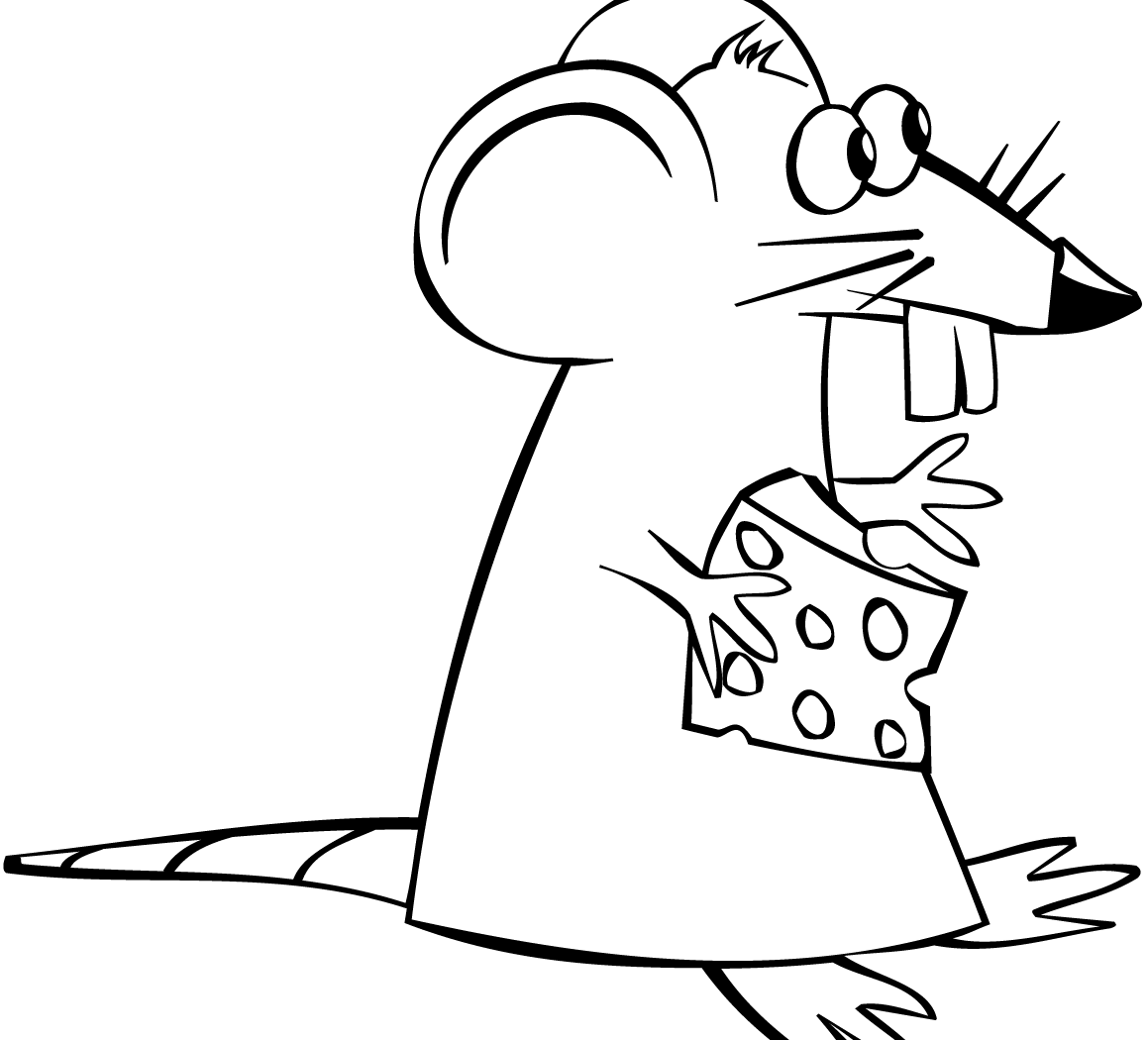 1159x1050 Cheese Coloringges To Print Cheeseburger Printable Cheesecakege