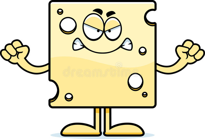 800x541 Collection Of Free Deary Clipart Swiss Cheese Download On Ui Ex