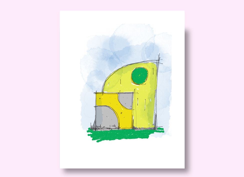 974x706 Swiss Cheese Luke Rabl Design