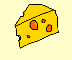 300x250 A Very, Very Detailed Picture Of Swiss Cheese