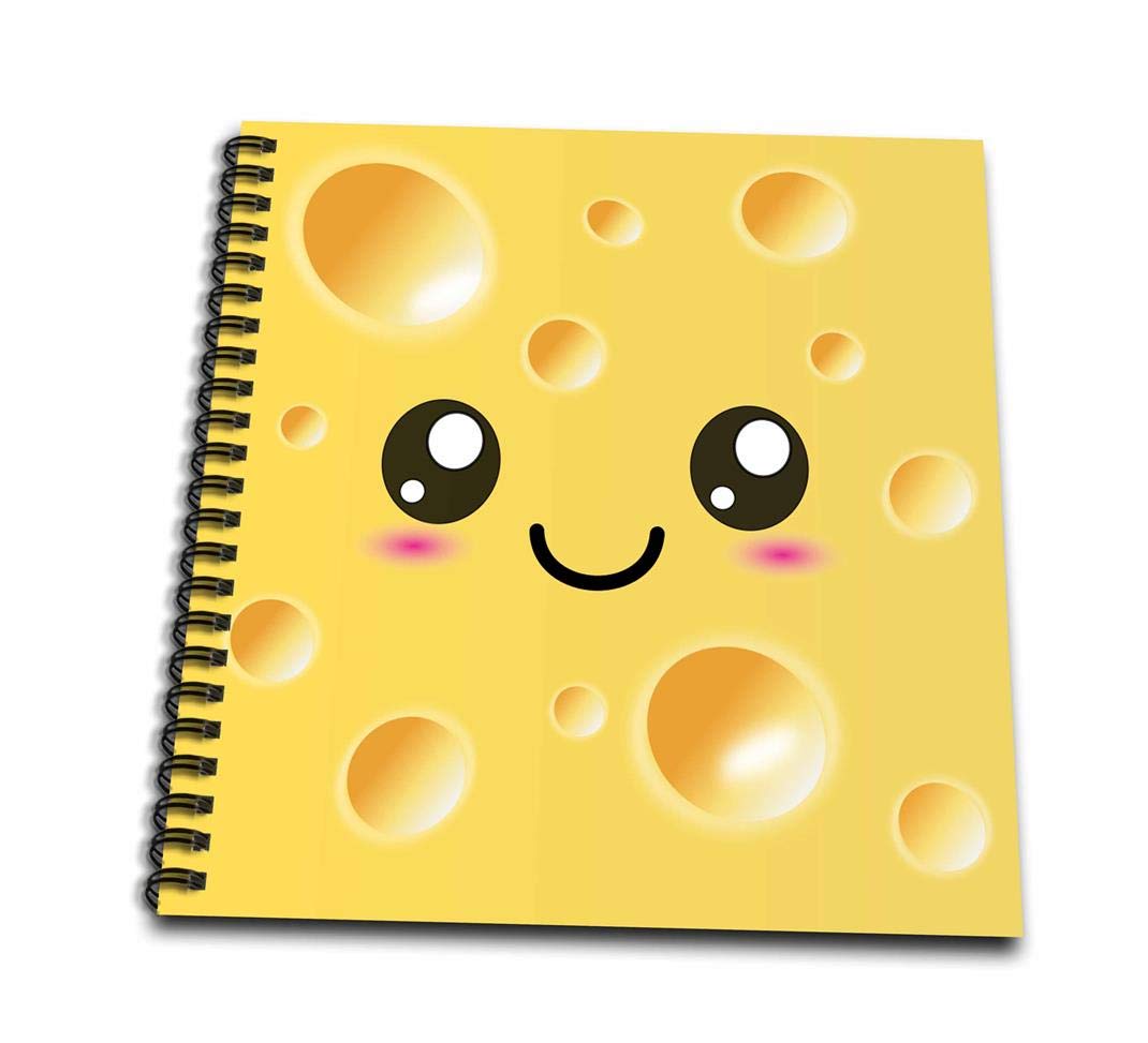 1070x973 Db Cute Kawaii Happy Yellow Swiss