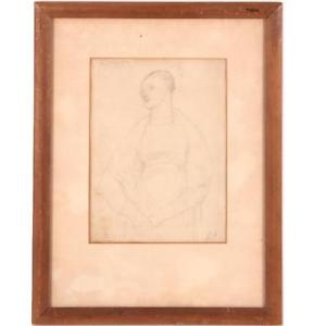 300x300 Rene Auberjonois