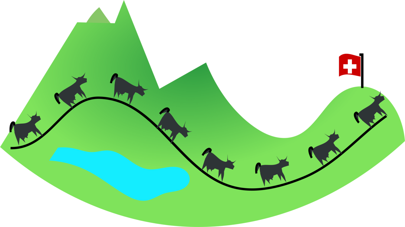 1338x750 swiss alps computer icons drawing flag of switzerland download cc0