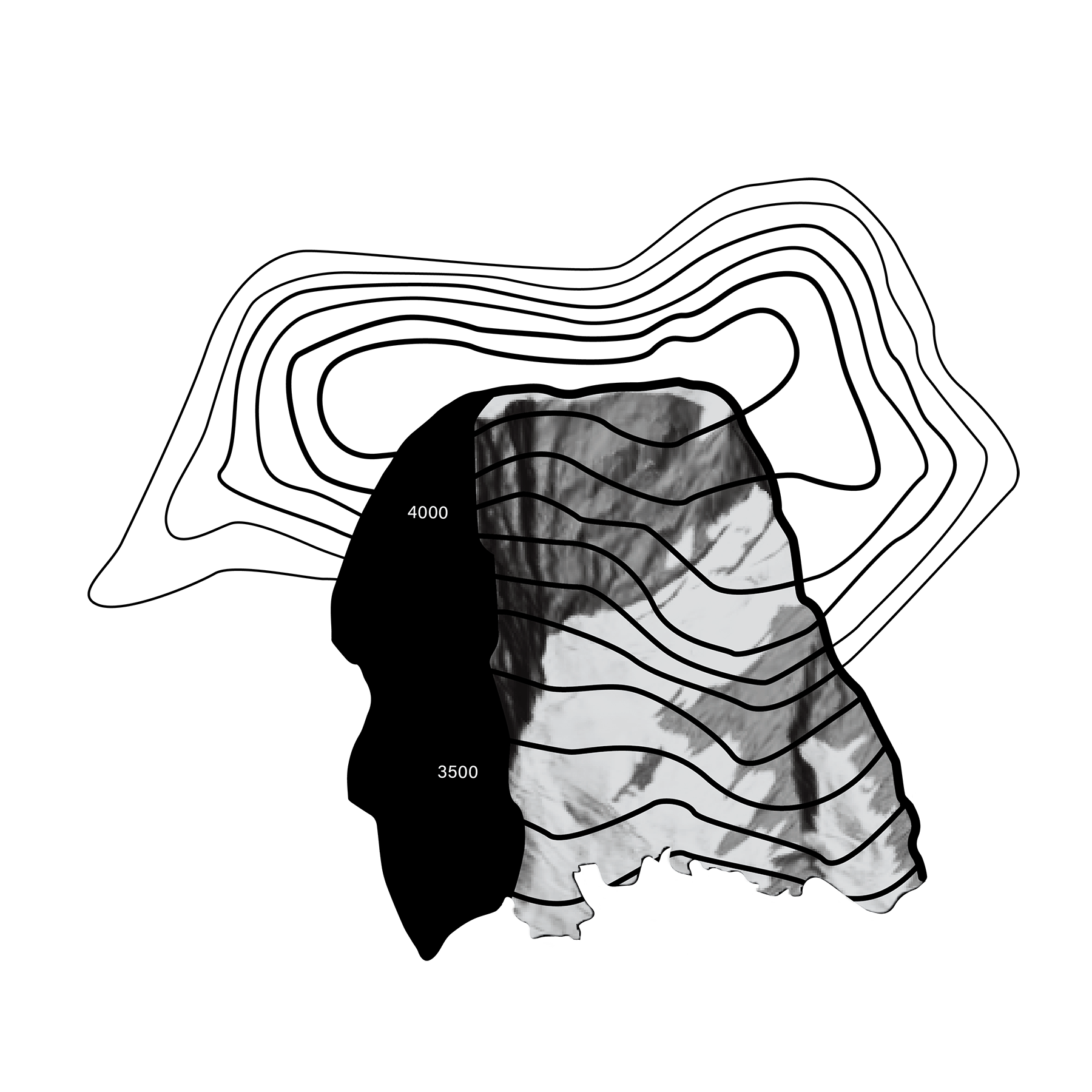 1800x1800 Swiss Heights Kayla Stellwagen The Phaistos Project