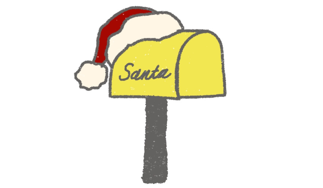 1080x630 Swiss Post Answers All Letters To Santa In A Secret Office In Chiasso