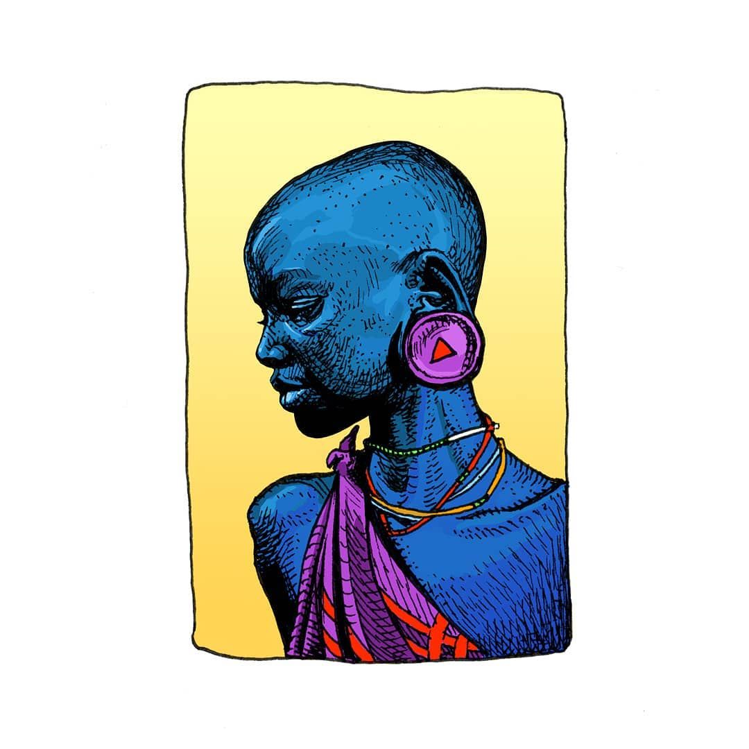 1080x1080 Another Good