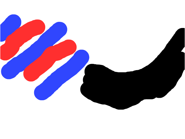 602x452 K Swiss Vs Nike