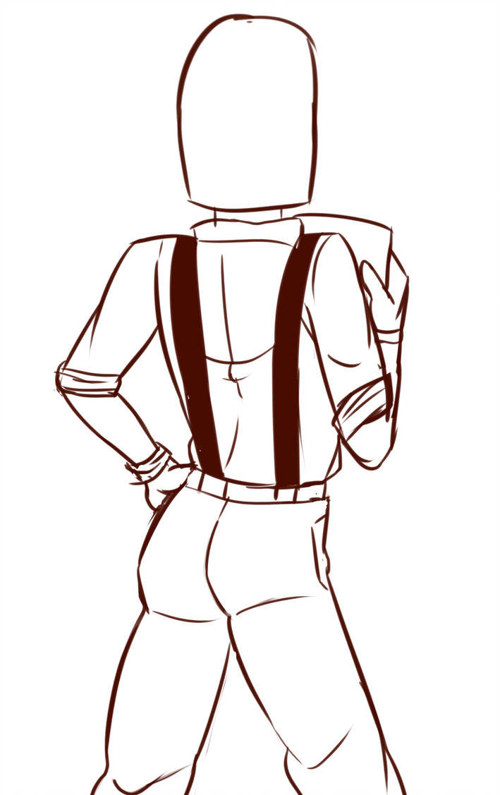 709x1127 Booty Swiss Fc