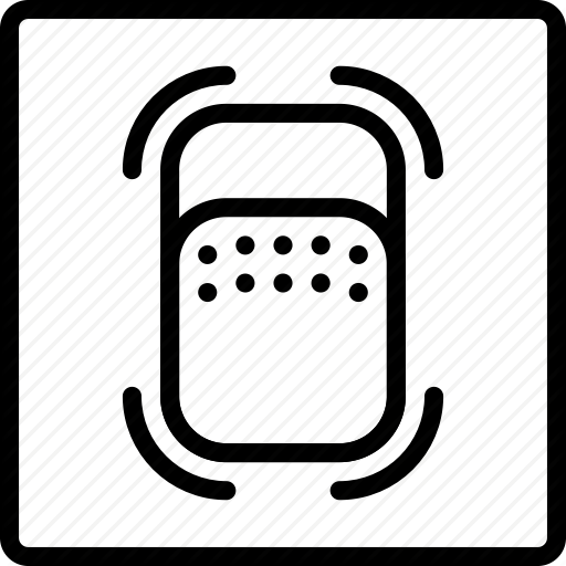 512x512 drawing, graphical, gui, switch, tools, ui icon