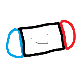 288x288 Drawing Games On The Switch Switchmitch