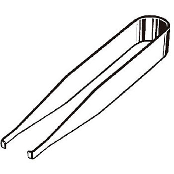 350x350 Emergency Stop Switch