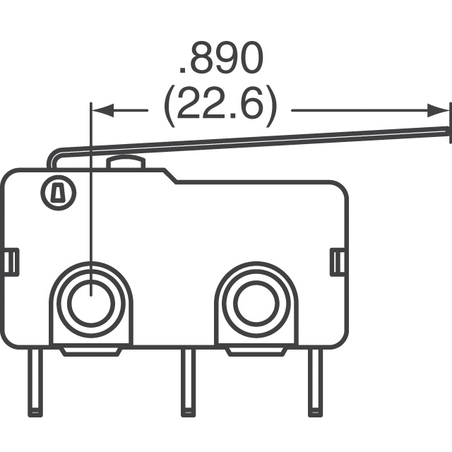 640x640 e switch switches digikey