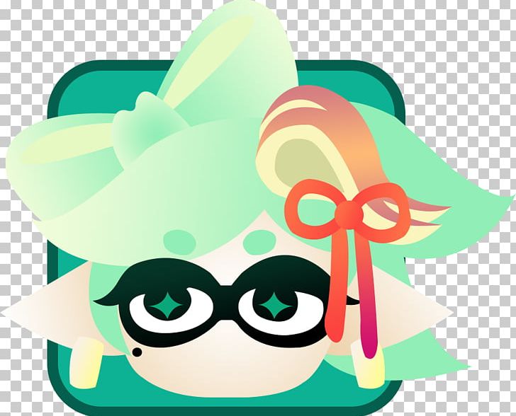 728x588 Splatoon Computer Icons Nintendo Switch Png, Clipart, Computer