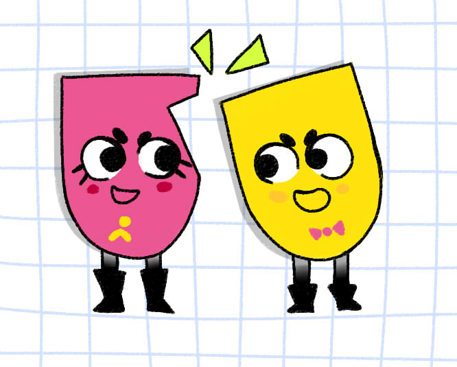 666x535 Trying To Occupy Myself Without A Switch