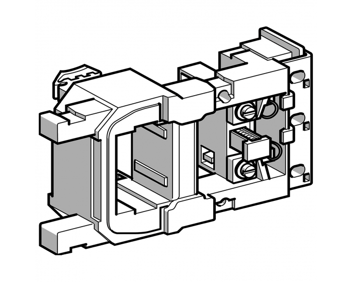 700x560 Switchboard In A Box