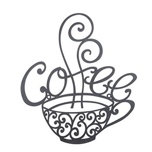 500x500 Large Kitchen Wall Decor