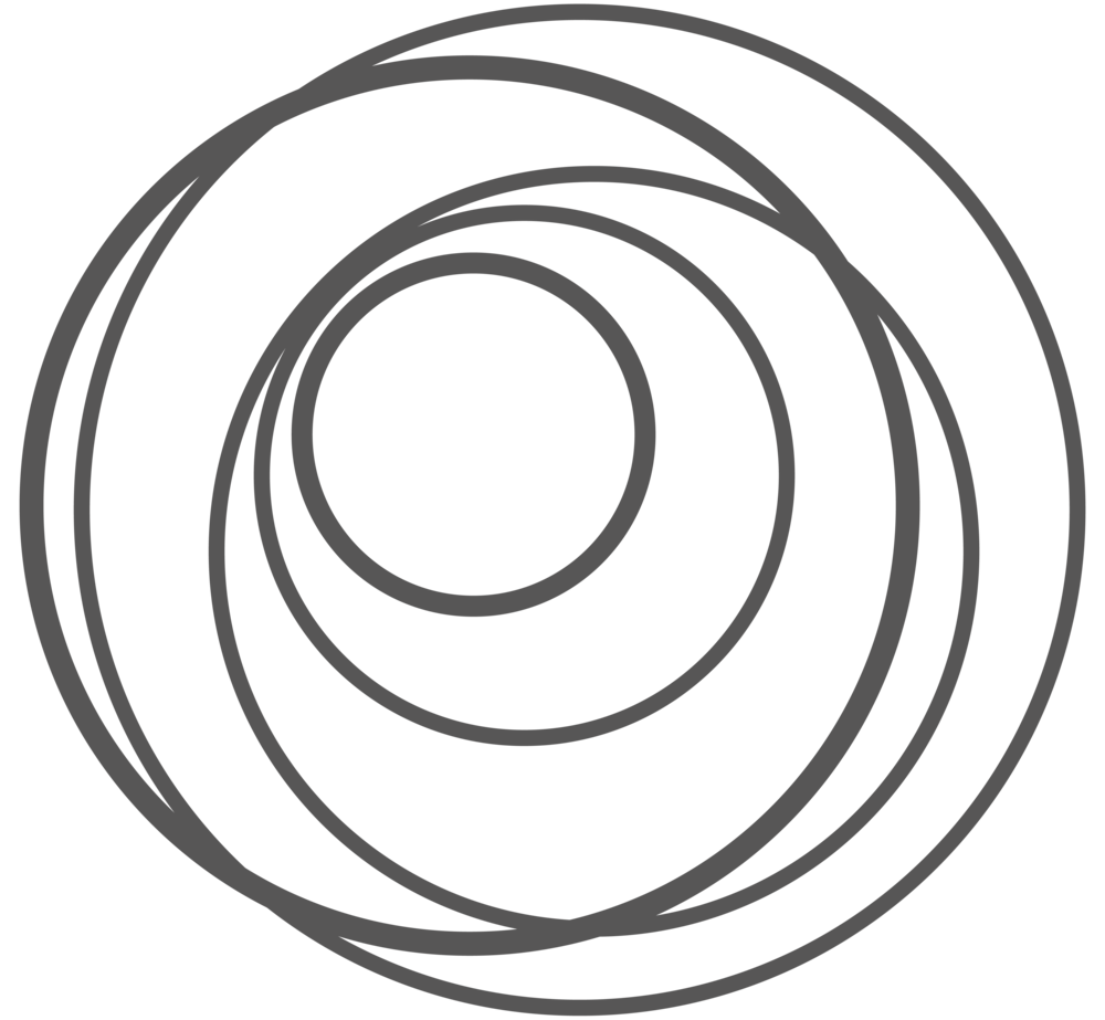 1000x923 moonraker vfx award winning bristol visual effects contact