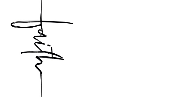 570x320 National Institute For Christian Education Research