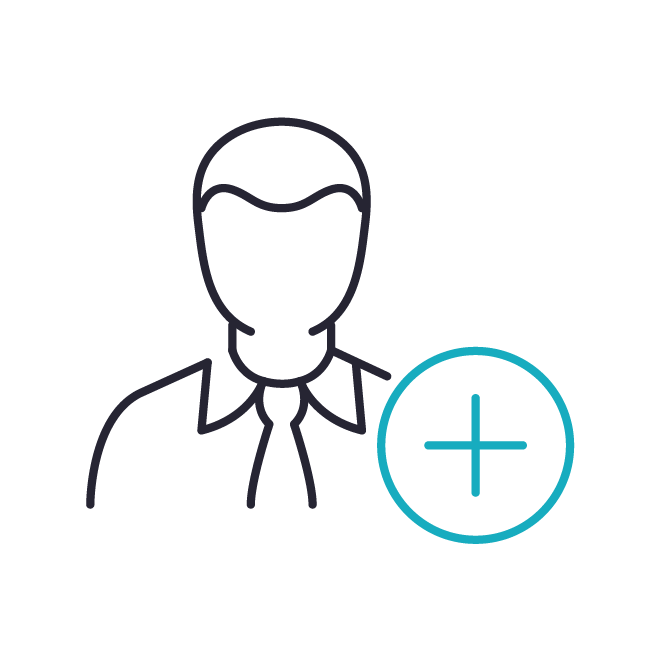 660x660 Sally Ann O'neill, Author