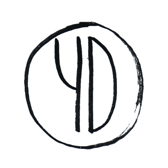 550x550 Switchboard Youth Deprivation