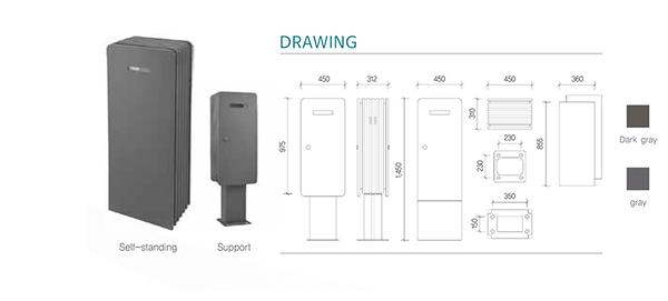 600x271 switchboard and distribution panel,  eco power tec coltd