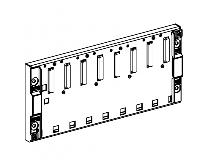 700x560 Switchboard In A Box