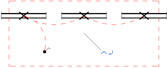 584x240 Topic Cables And Circuits