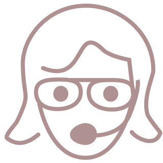 320x320 Twm Davies Apps On The App Store