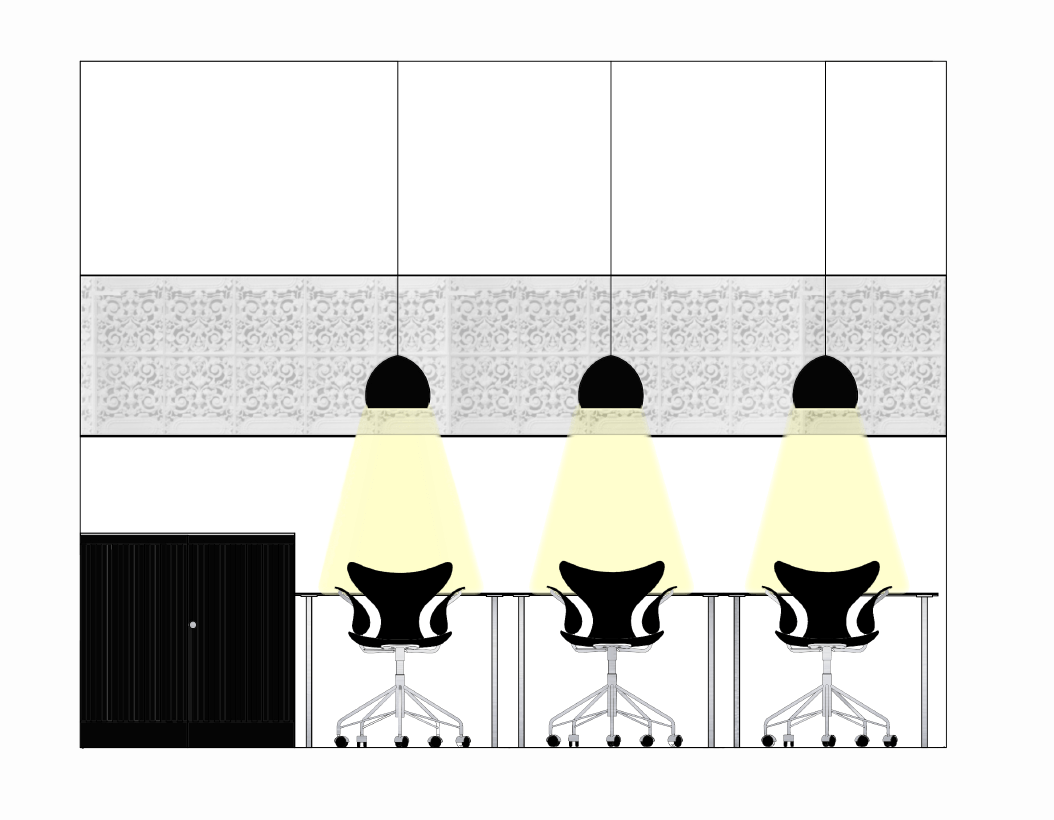 1054x820 adventures in interior design gr interior