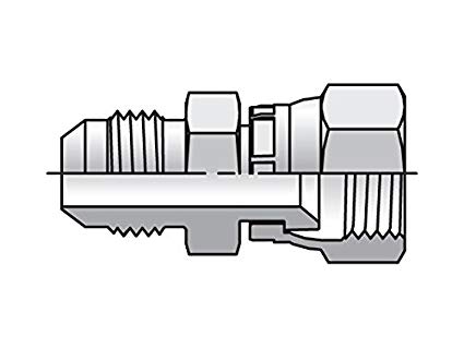 425x319 Parker Triple Lok