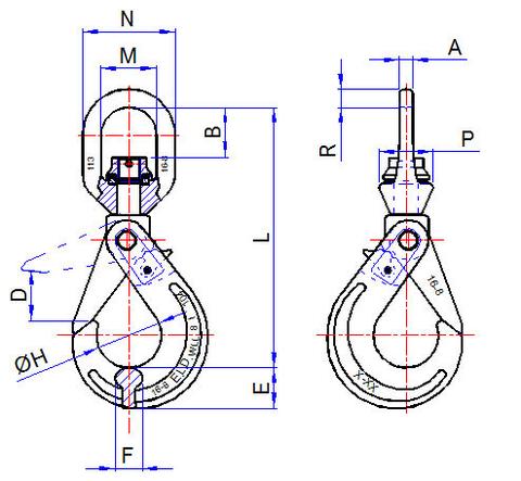 480x443 wrecker supply usa