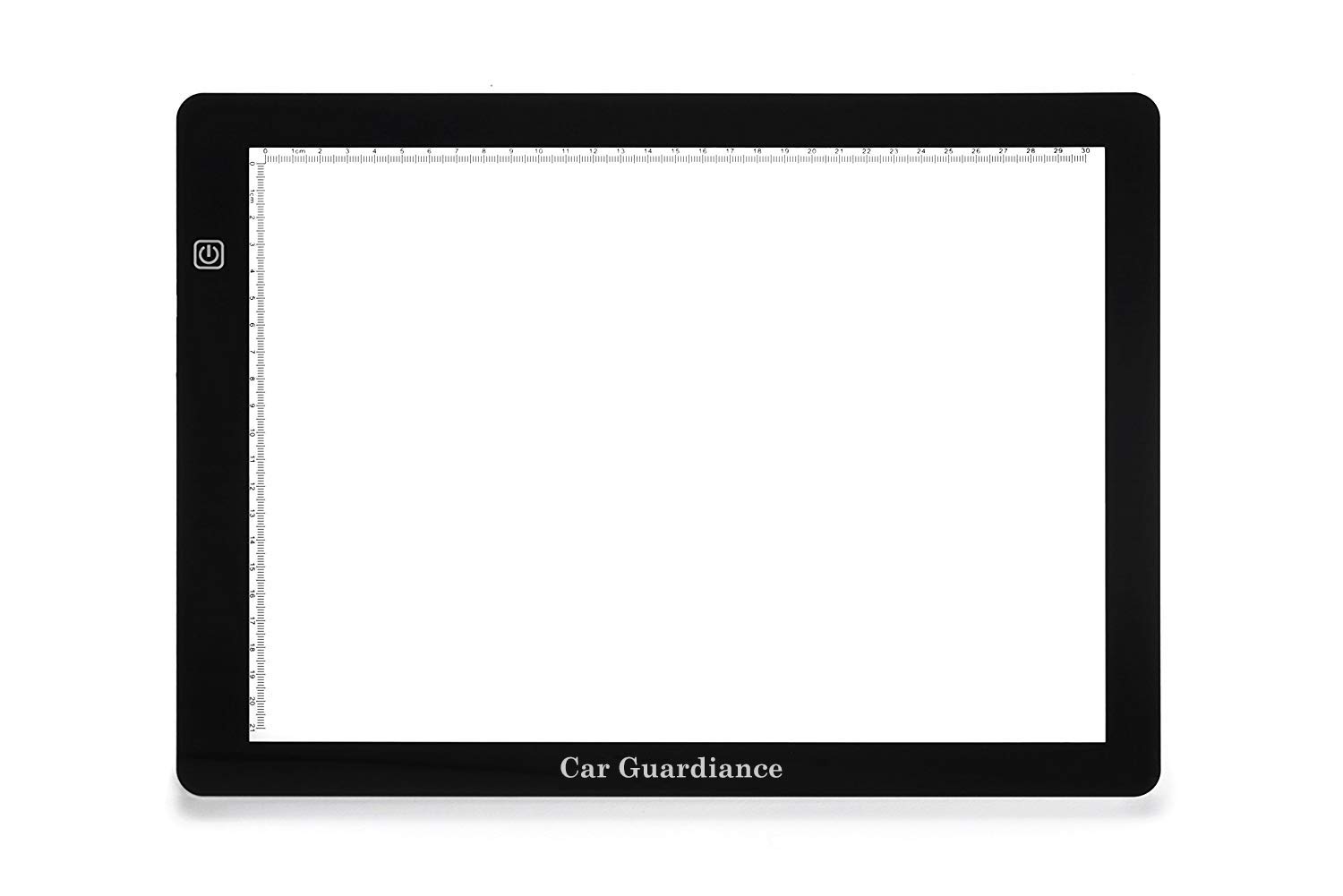 1500x1001 Xp Pen Multifunctional Metal Drawing Stand Rotating Swivel