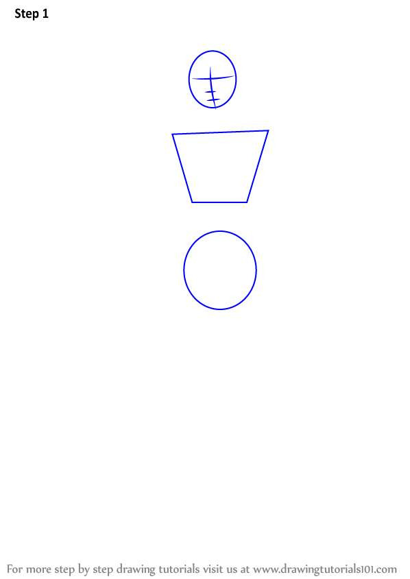 598x844 Sword Art Online How To Draw Kirito Lovely Inspirational Draw Art