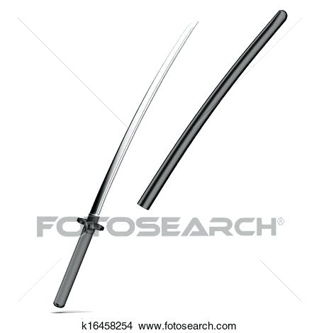 450x470 Sword Drawings Manga Drawings Sword Art Online