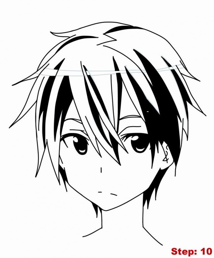 688x831 Today's Requested Tutorial Was A New One For Me, I Hope You Guys