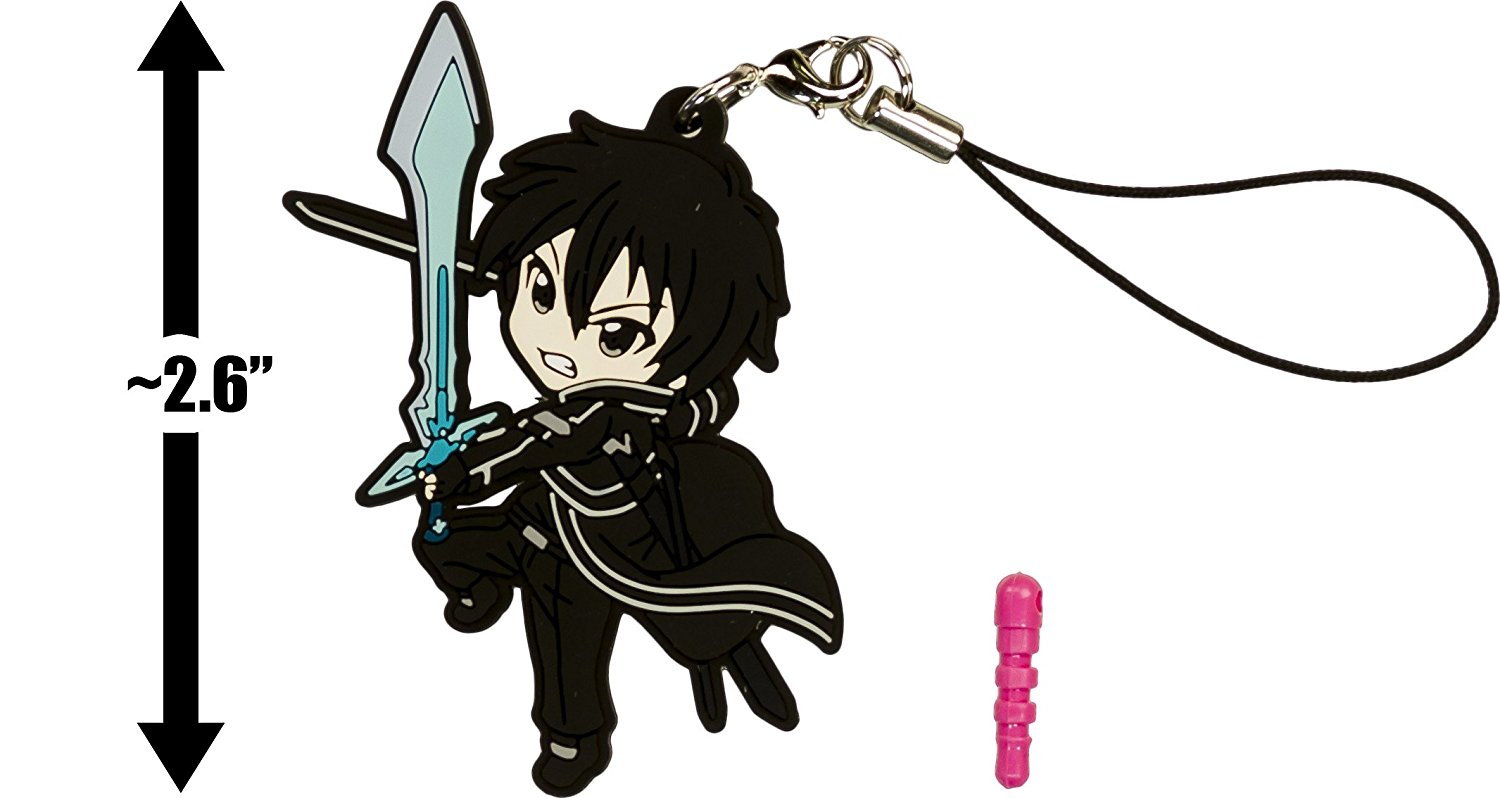 1500x798 Buy Kirito