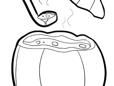 440x330 Coloring Pages To Print Pokemon Disney For Adults Halloween