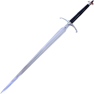 300x300 Excalibur Drawing Sword In Stone Transparent Png Clipart Free